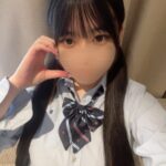素人にとことん拘ります！！【横浜リフレ】