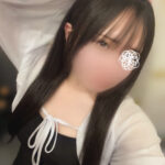 せれないるよ🐱💞