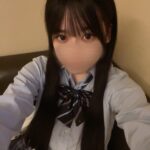 さきしゅっきん❣️✨