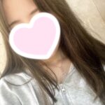 ♡すづきお礼♡