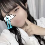 せれな！しゅ！🎀🤍