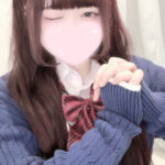 こむぎに会いに来てぇ🎀