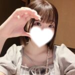 ♡ゆか♡