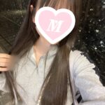 もえな退勤꒰ᐡ´т ‧̫ т ̀ ᐡ꒱🐾♡