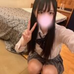 ここね22時から❣