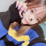 あすか退勤！