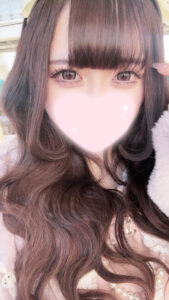{CAPTION}
