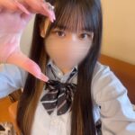 お礼と出勤❕🫶🏻
