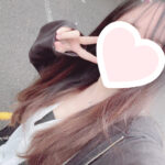 18時からひさびさです🙀💫