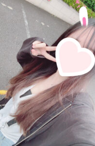 {CAPTION}