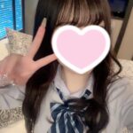 お礼💌🦦