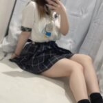 あすかたいきん！