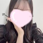 まひろいるよ➰