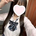 もえな出勤してます(ˆ꜆ . ̫ . ).ᐟ.ᐟ💮