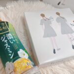 こころ 昨日のお礼 . .♡