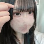 らんか出勤してるよー！
