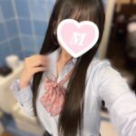 もえないます(՞っ ̫ _՞)ᐝ