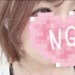 🎀しの🎀 出勤のお知らせ💌  ̖́-‬