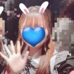 ゆうな初写メ日記📸