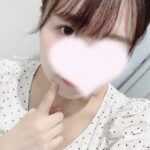 こころ おひさしぶりです꒰ ᐡᴗ͈ ̫ ᴗ͈` ꒱♡