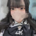 らんか日曜日13時から21時出勤だよー！