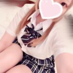 お礼と予定💌