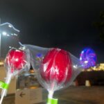 ♡ゆかいます♡