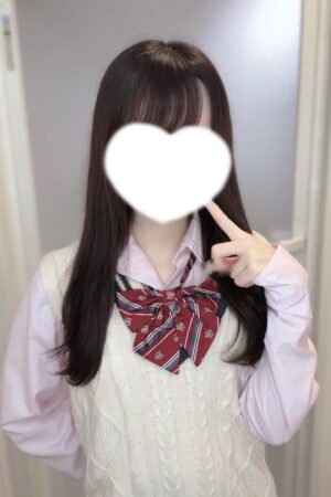 ゆの