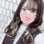 しゅっ！きん！