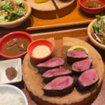 しほしゅ👶🏻