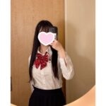 そよか🩵