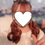 ジメジメ☔️ゆうな