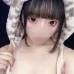 れんか出勤するよ～🤚🏻❣️