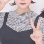 ぐっともーにんぐ！☀️