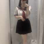 いつもありがとう🌷