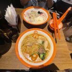 ♡ さきしゅっきん ♡