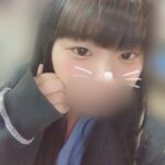 ちせ出勤❣️