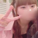 退勤🐈⬛⸒⸒⸒⸒🐾