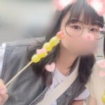 ちせいます❣️