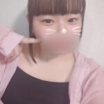 ちせ居ます❣️