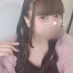 ちせいるよ〜❣️