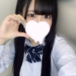 るな居るよ～＞𐋣＜