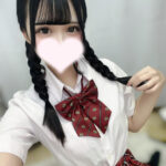 もえか出勤してます♡