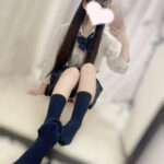 もえか出勤してます♡