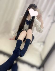 {CAPTION}