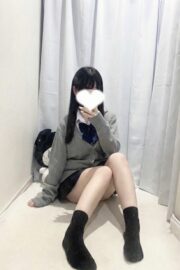 みけ(JK中退年齢)(本指名数5位&リピート5位)