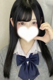 みけ(JK中退年齢)(本指名数5位&リピート5位)