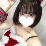 【期間限定】サンタコスプレ実地中！！