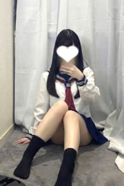 みけ(JK中退年齢)