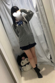 みけ（JK中退年齢）（本指名数5位＆リピート5位）